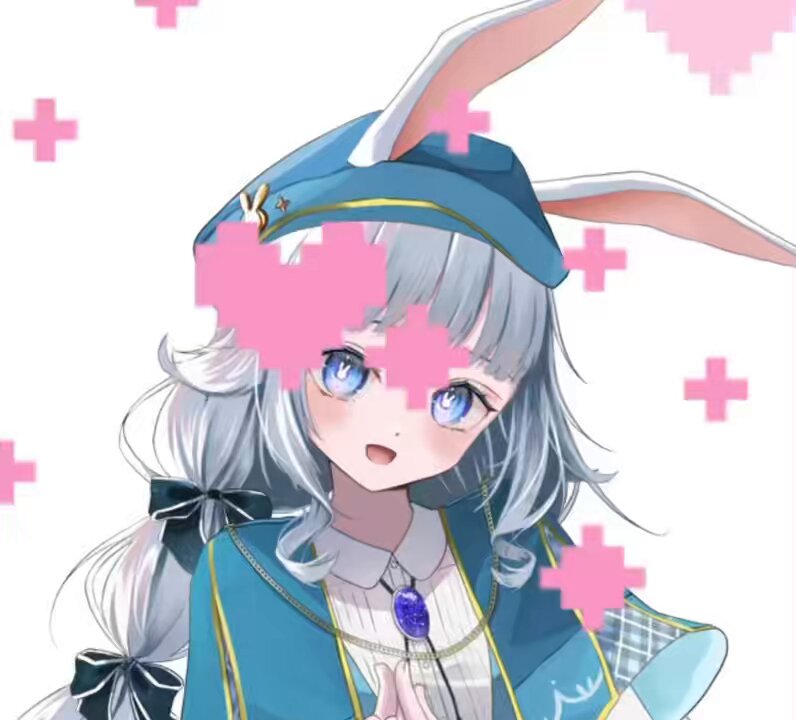 mi_mi(* ॑꒳ ॑* )⋆*　準備中⭐︎★ 宇佐美 みぱ ＊ 準備中 on X: 