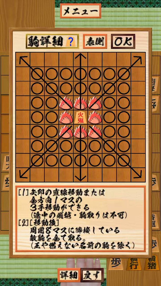将棋　棋書　文庫サイズ　まとめ売り！②最終値下げ！ 本2冊 将棋｜Yahoo!フリマ（旧PayPayフリマ）