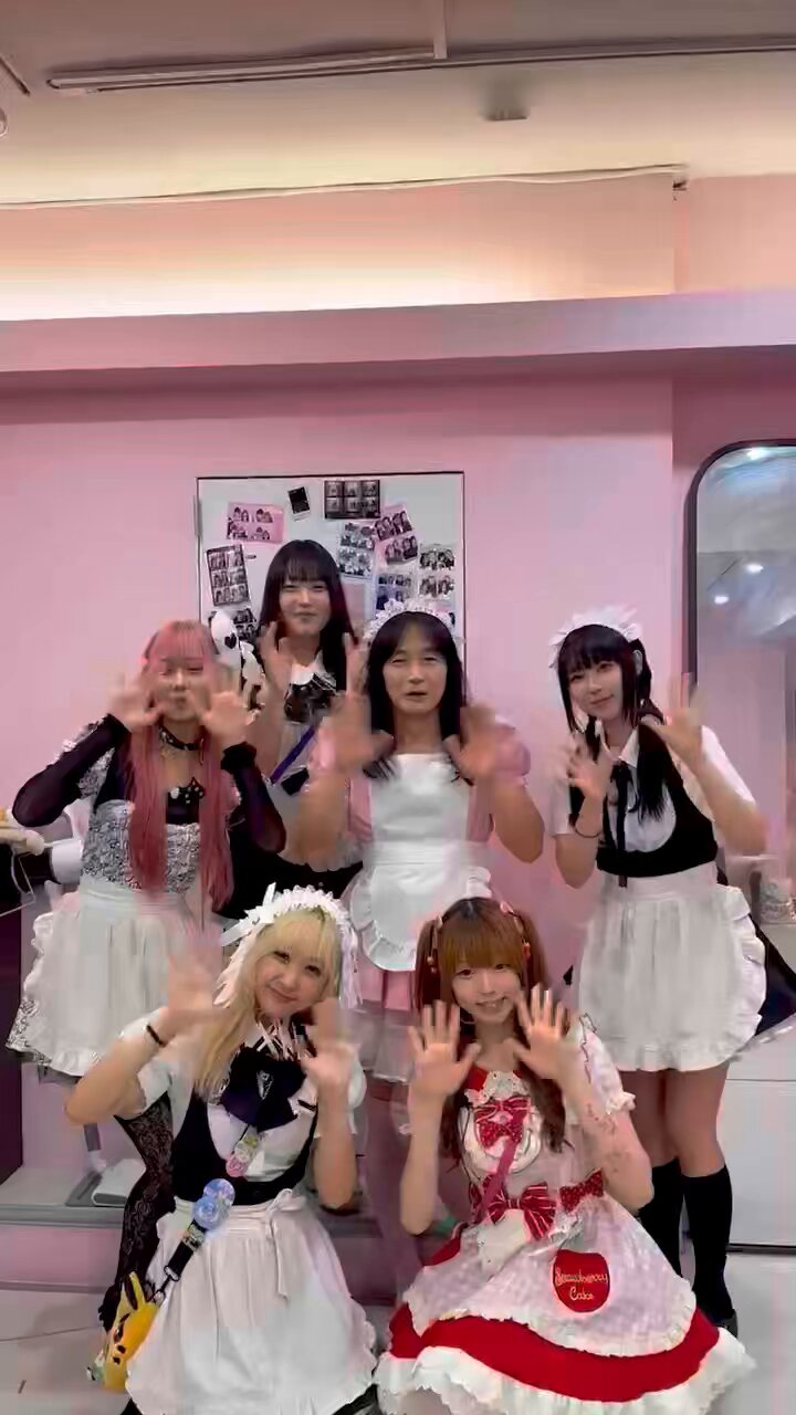 チャッキー様リクエスト❣️２点おまとめ専用です KAZUYA on X: 