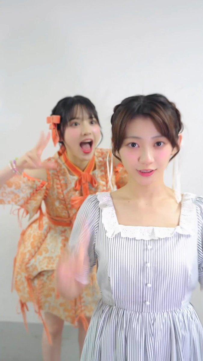 ナナリ―♪☆ MOONSTAR×mina perhonenスニーカー(mermaid) /AAS7777*SN#IT