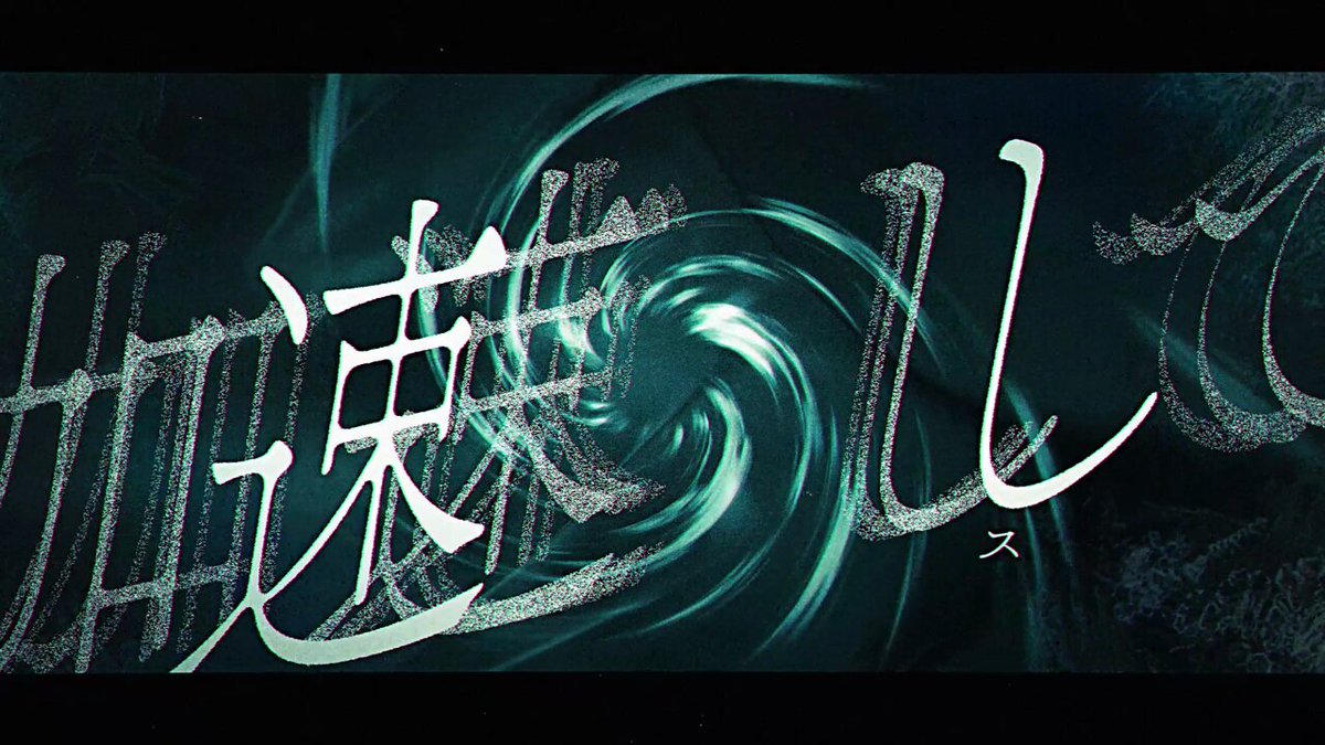 あーみん (ccccccrazy@) / X