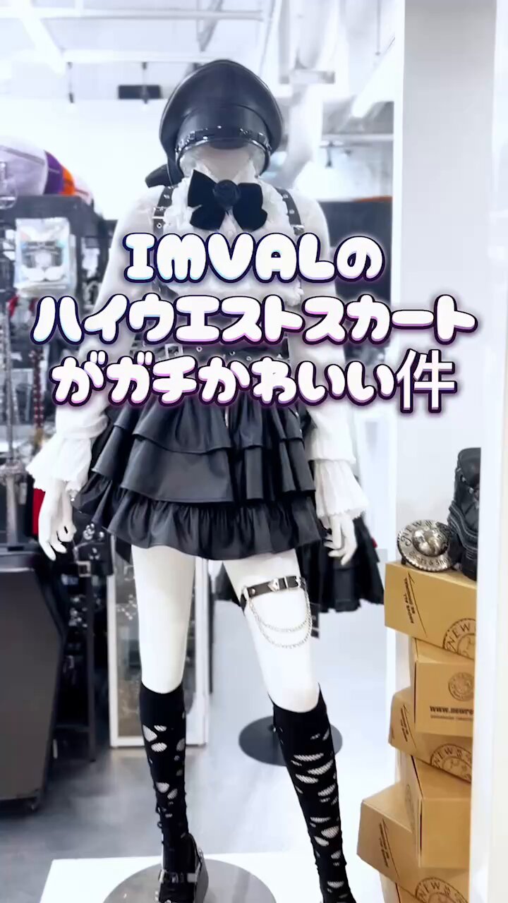 qooさんページ QOOZA【クーザ】 on X: 