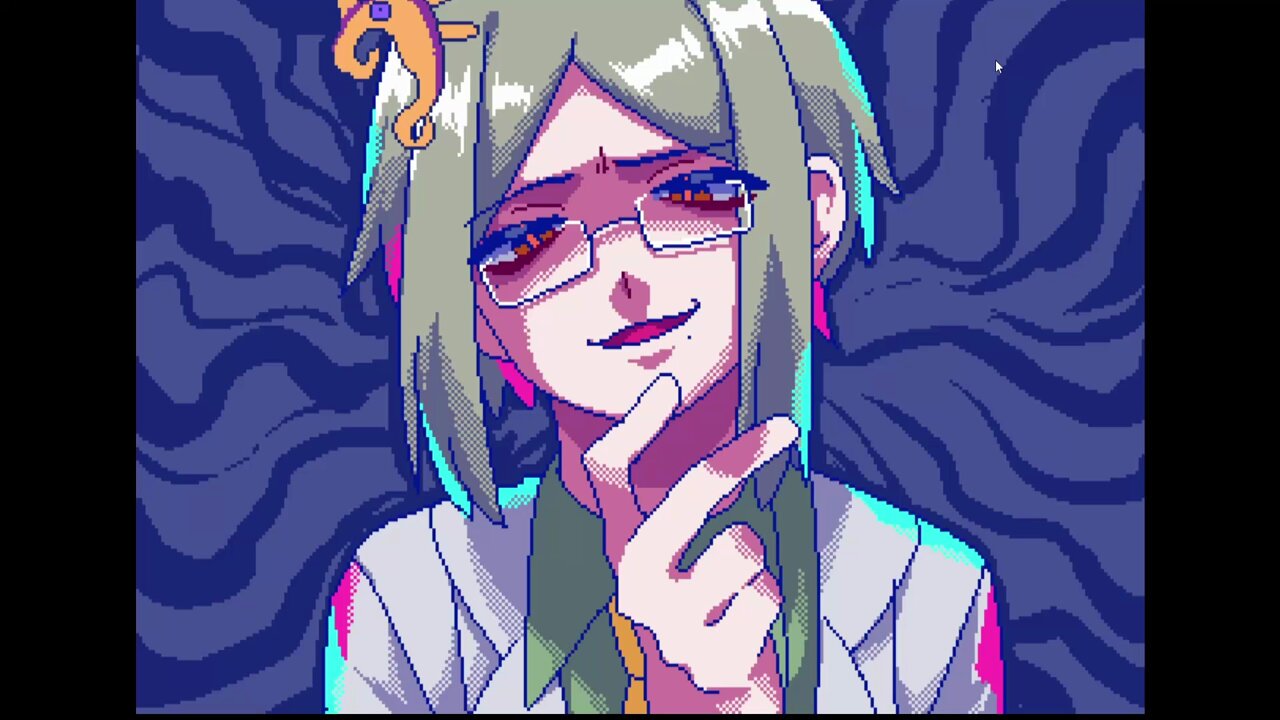 篤志❤️プロフ必読 6ed135a1-8776-4e7c-8aed-