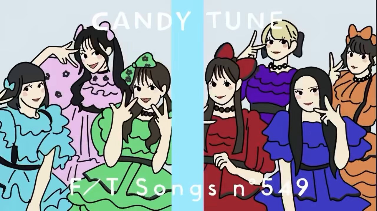 amaneさん専用˙˚ʚ(꒪ˊ꒳ˋ꒪)ɞ˚˙ ぱっぱ❤️‍🔥天音コール❤️‍🔥 on X: 