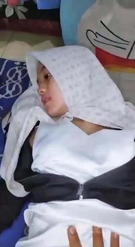 pasrah aja di suruh guru