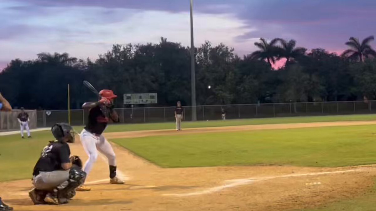Florida Hardballers (@FLHardballers) / X