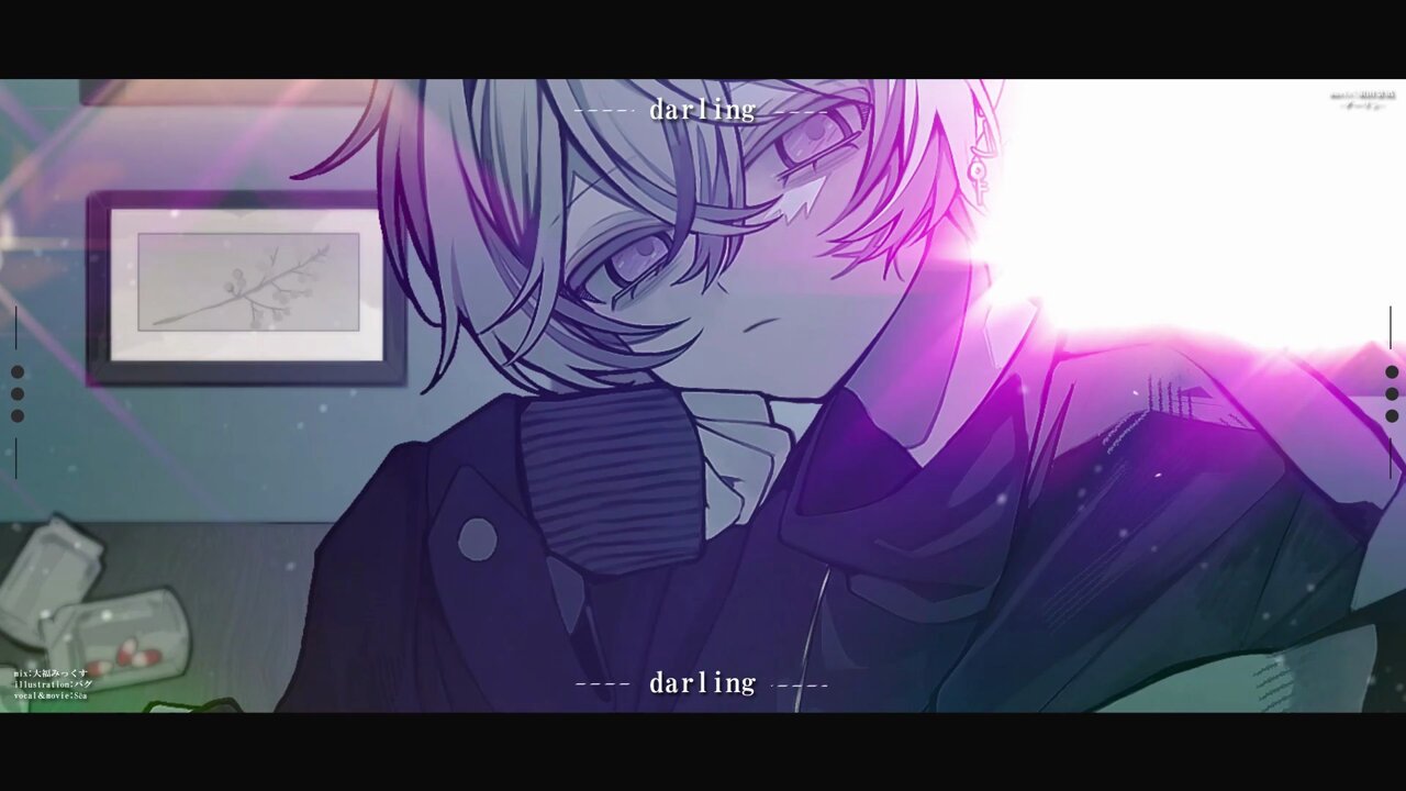 せーあ@STPR BOYS (@se___q30) / X