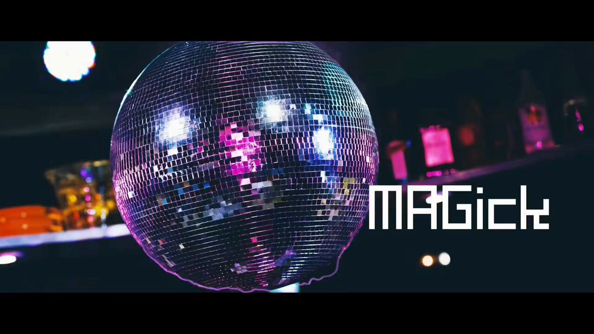 シトリン@11/24ワンマン青山RizM (@CiTLiNe_band) / X