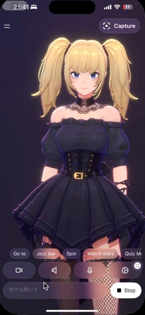 ともぞー on X: 