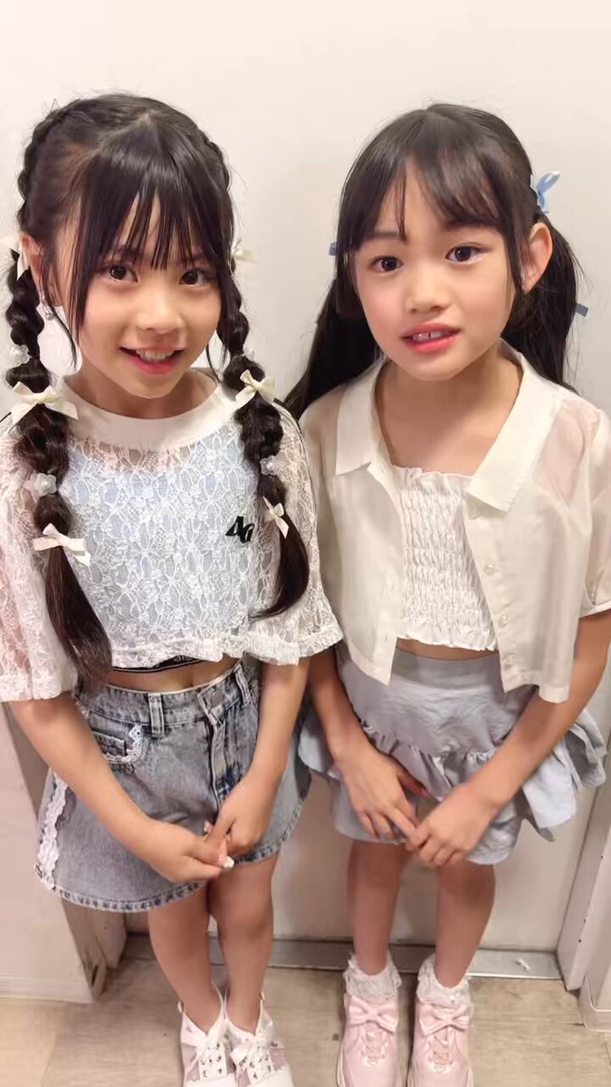 キムジウン じゃんけん ZB1 ジウン キムジウン ゆらゆら オフラインイベント じゃんけん