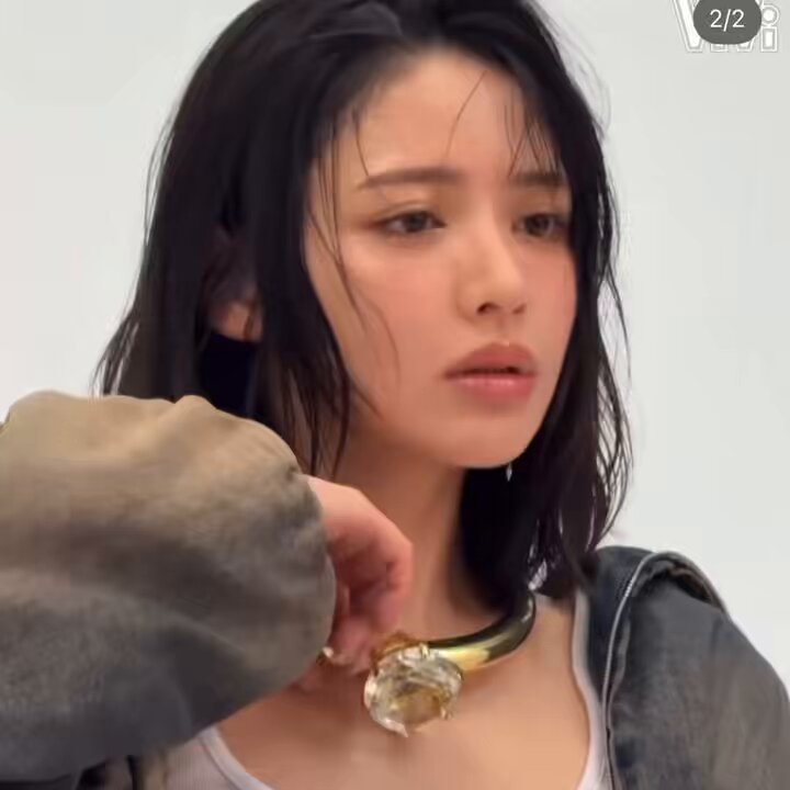 うめちゃん うめちゃん_ - Twitch