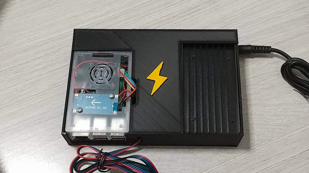 まさと研究所⚡️ (@rsna6ce1) / X