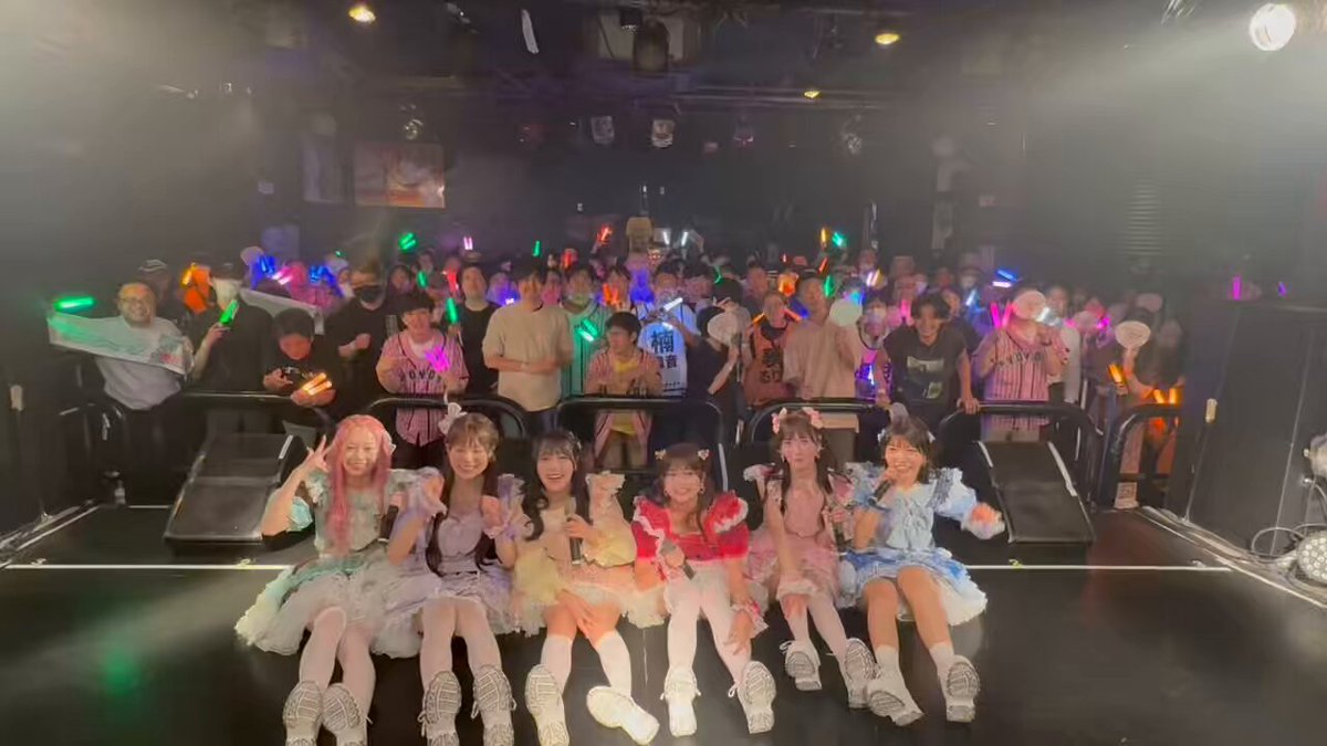 🤙#よーよーよー (@yoyoyo01f) / X