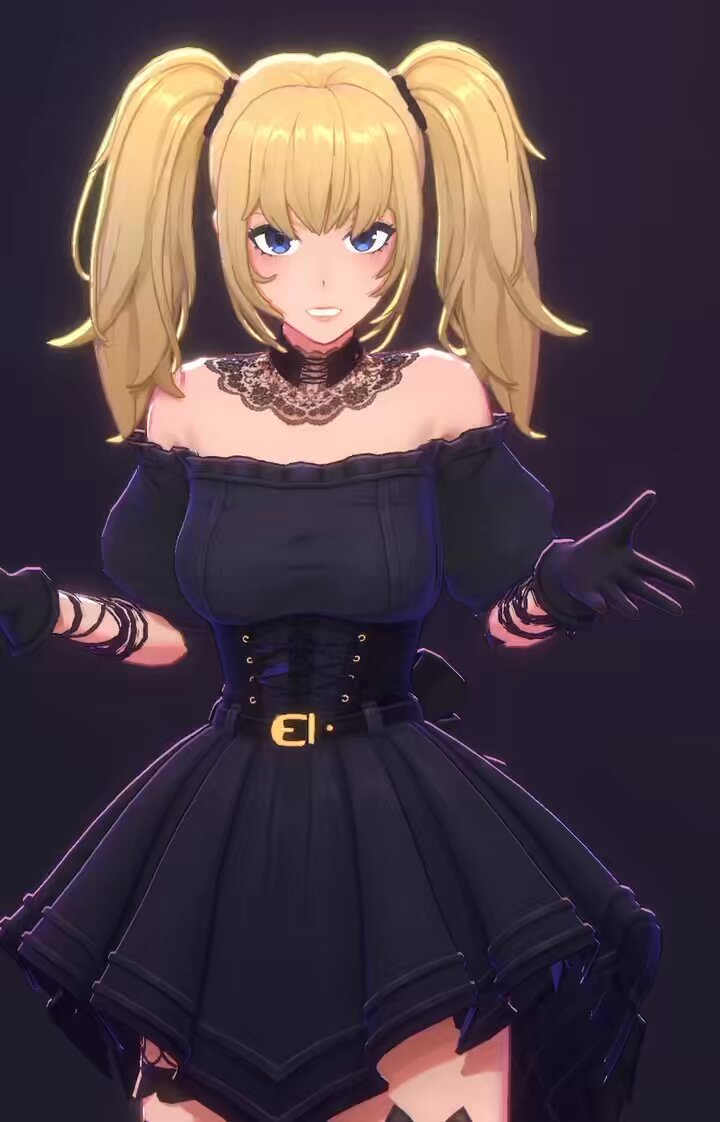 アノニマス様 Anonymous/アノニマス (@anonymous_10314) • Instagram photos