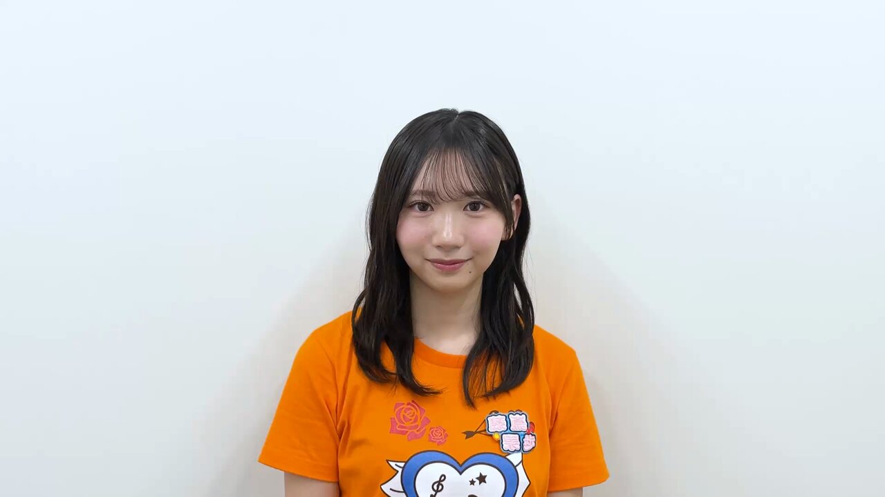 藤嶌果歩 16種コンプ 東京ドーム サンタ ひなあい ねこみみ モザイク 藤嶌 果歩公式ブログ | 日向坂46公式サイト
