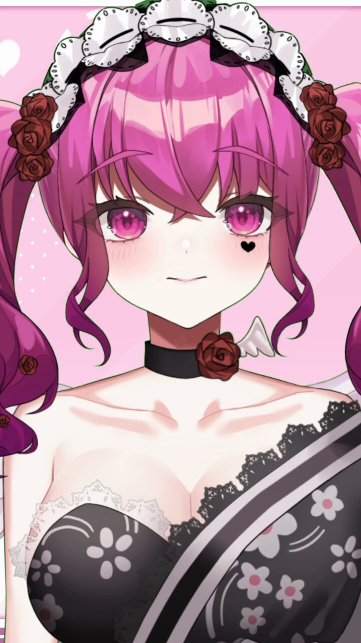 ♡♡♡様 きら❕❕❕ on X: 