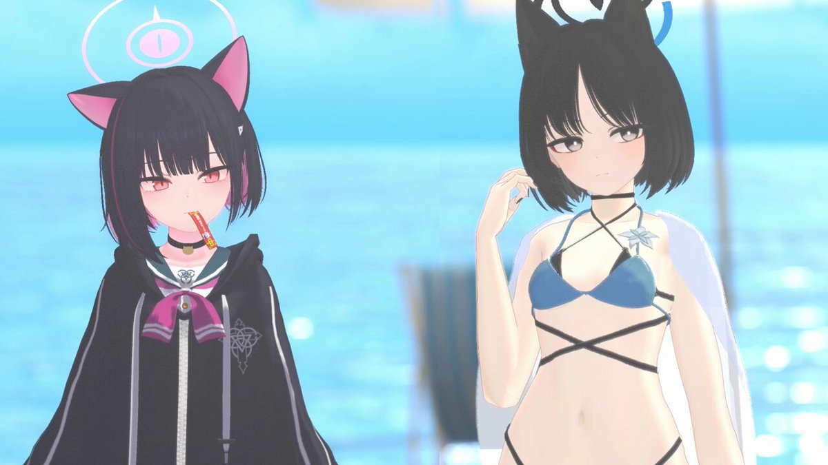 とむりん様♡ありがとうございます♡ Posts with replies by J.A.M (@JAM09255214) / X