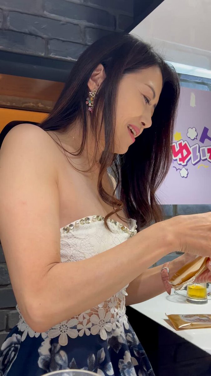 Video oleh @Soara895