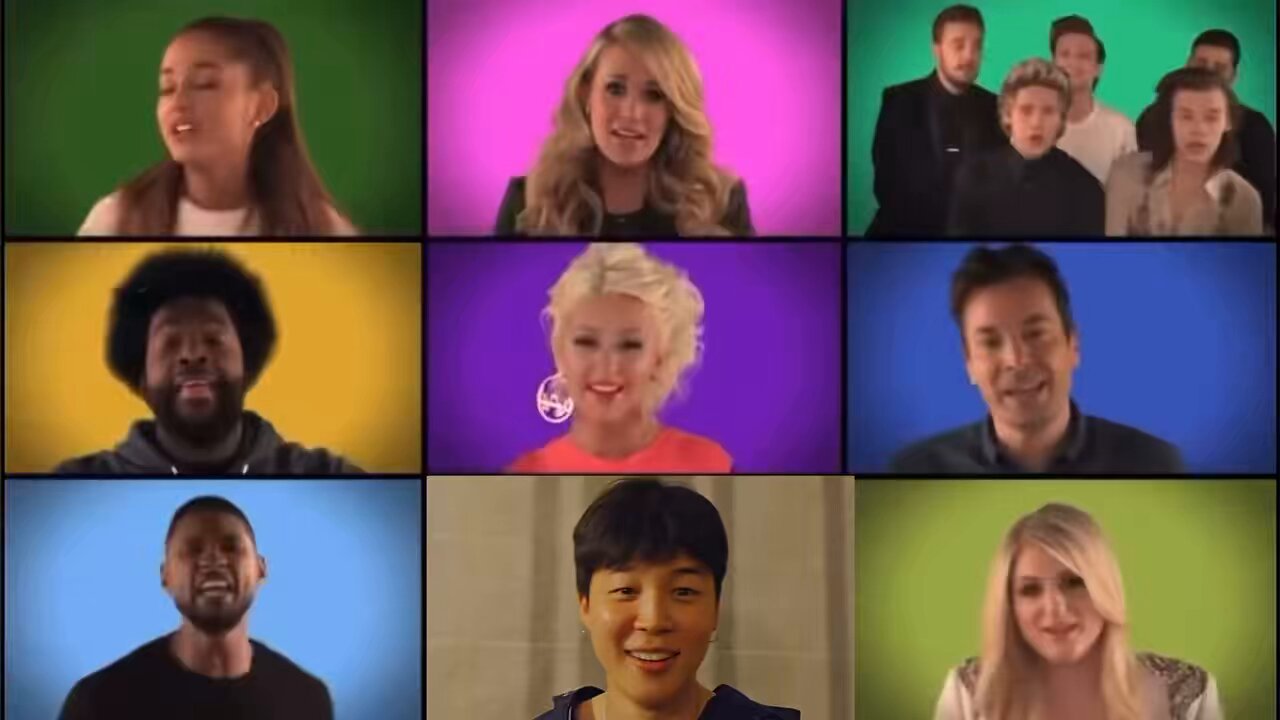 mimi ⭐︎　他４点 デイリーAMOSTYLE 寄せブラ クラシックフラワー【B,C,Dカップ
