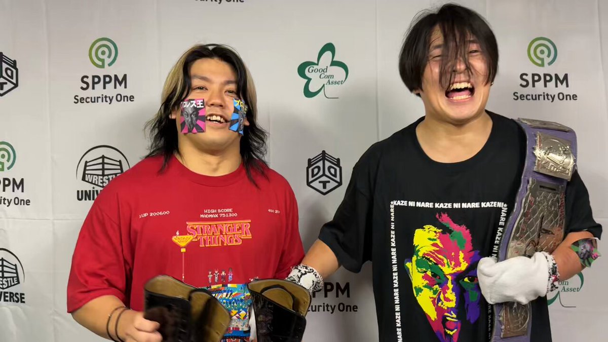 テーブルゲーム　プロレス　引取限定　 　埼玉県熊谷市　カギあり テーブルゲーム プロレス 引取限定 埼玉県熊谷市