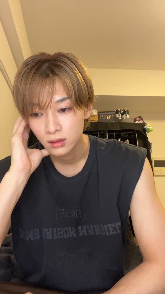 そらページ Posts with replies by そら (@Sora_07280) / X