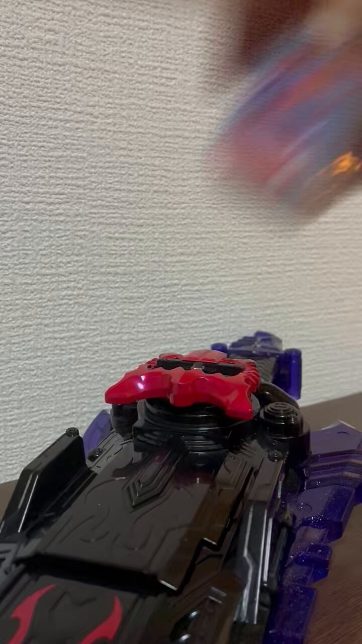 かずま。 かずま (@kazuma350z) • Instagram photos and videos