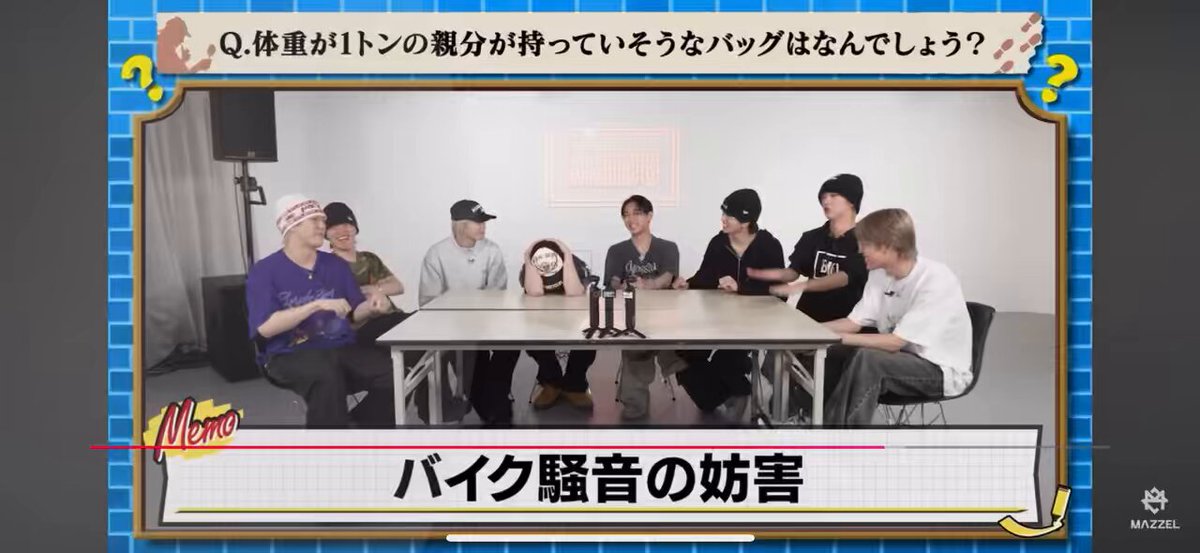 雨玉@グッズ整理中様 リクエスト 2点 まとめ商品 Amazon | 池田工業社 けん玉 けん玉チャンプ 000046280 | けん玉