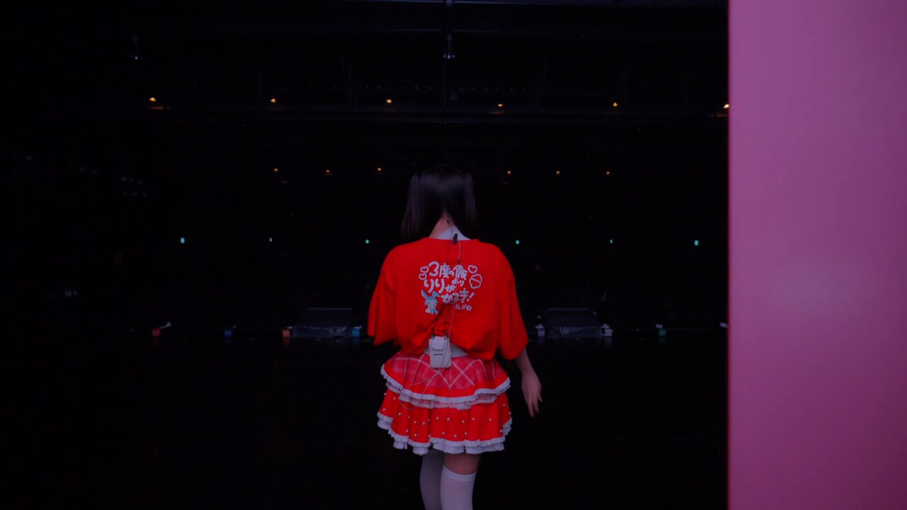 iLiFE!【あいらいふ】 on X: 