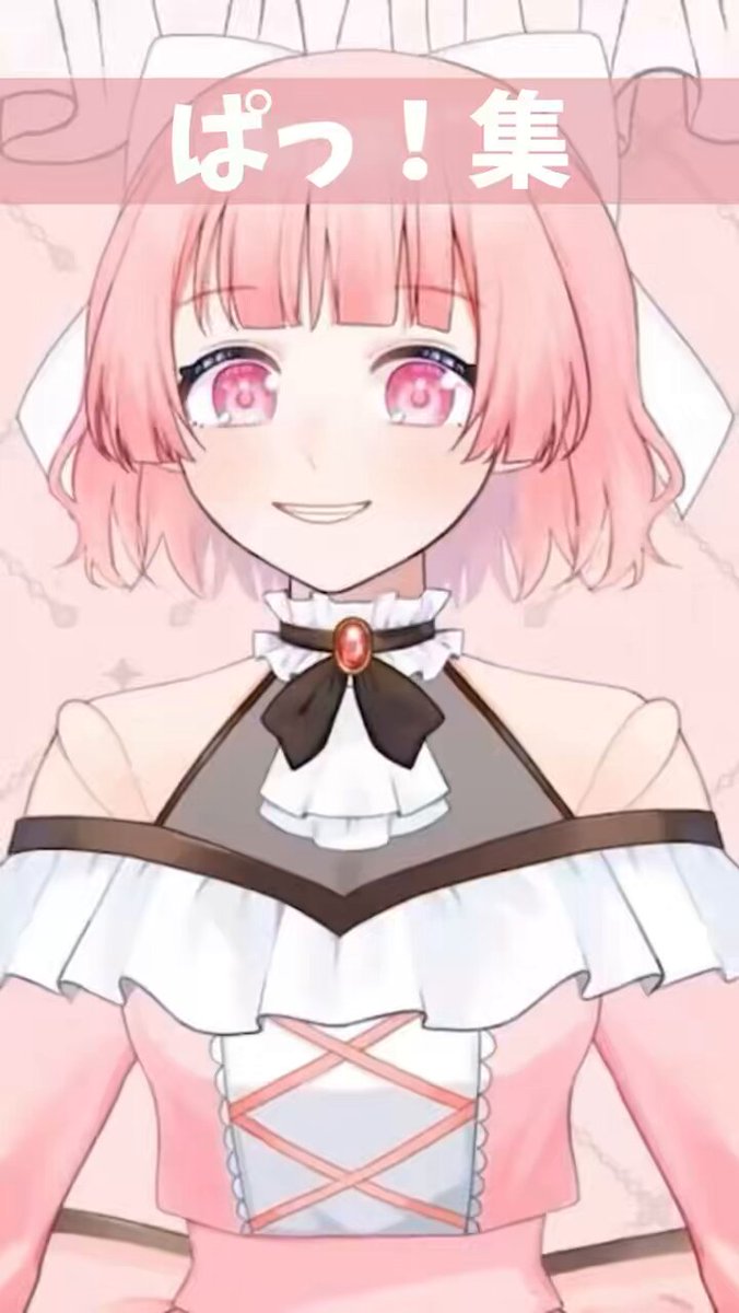 【まあさん】ことりのおおきなあそびば 2025年最新】#ことりのあそびばmadebymomoの人気アイテム - メルカリ