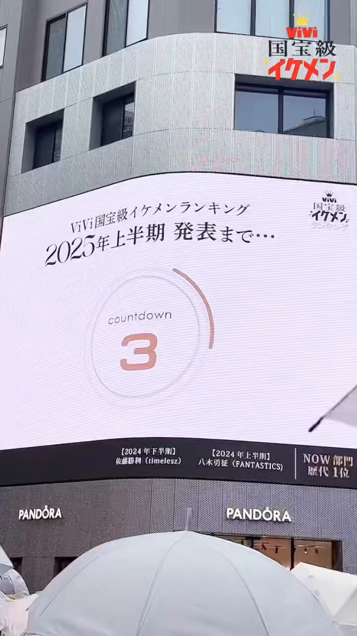 vivikko19 3点おまとめ 琴葉-7/27アイドール東京S39.40 on X: 