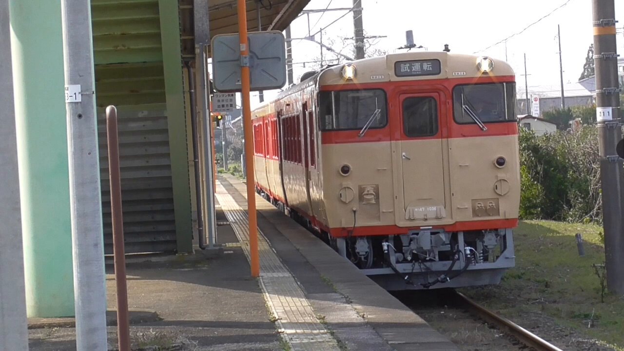 川の流れる柳の町　F6 W41センチ×H32センチ 柳川ショッピングモール／ホームメイト