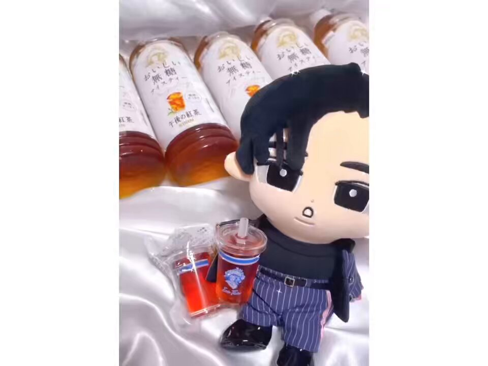 𝘮𝘢𝘯𝘢𝘬𝘢 on X: 