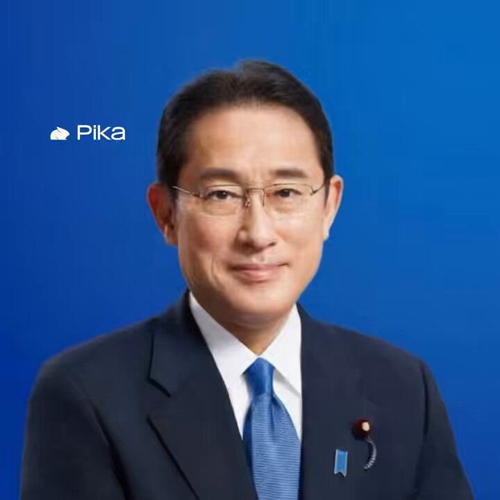 岸田 ○雄 on X: 