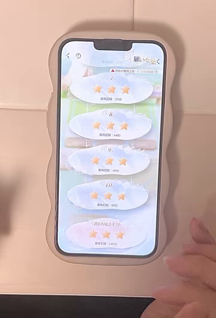 おまとめページ♡20点（5/25までお取り置き可能です♡） Amazon.co.jp: PETSELECT （ペットセレクト） ペットゲート おく