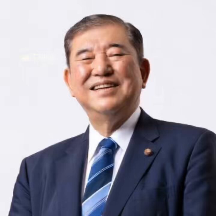 岸田 ○雄 on X: 