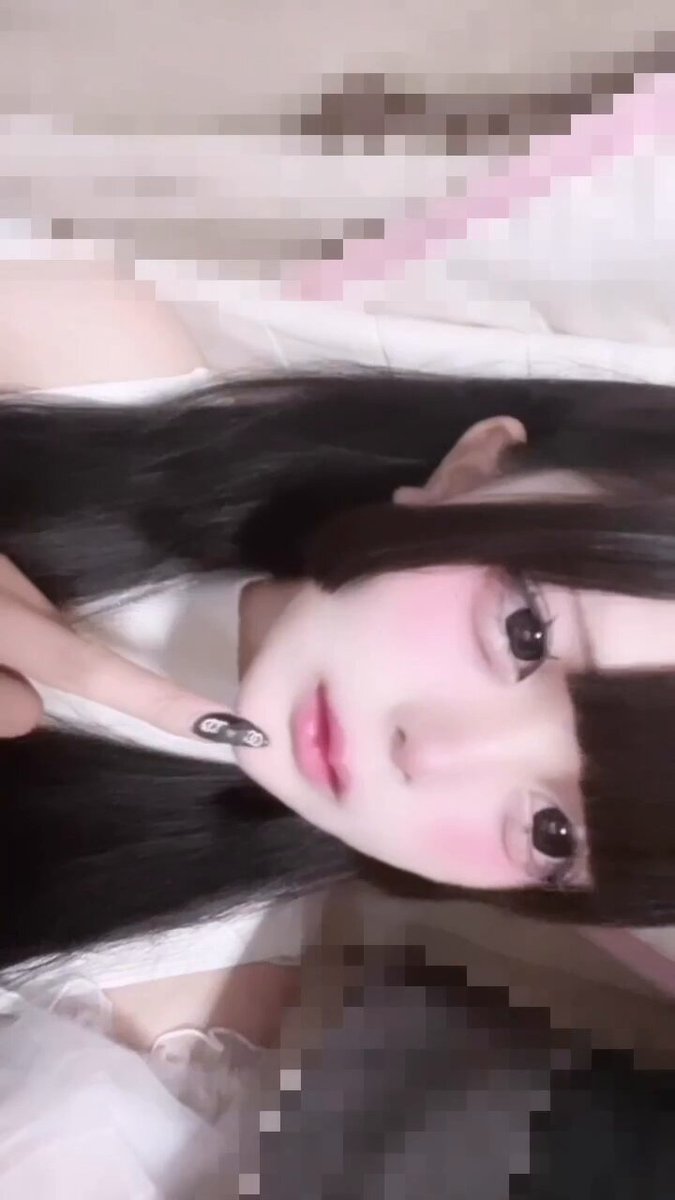 ゆぅ ♡ゆ (@uionx3) / X
