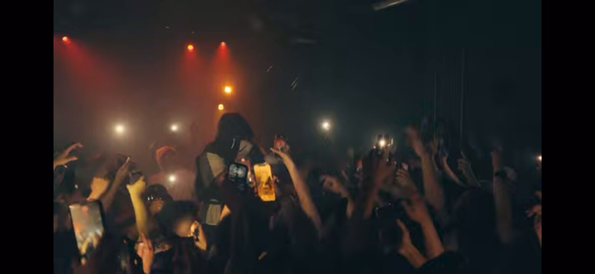 邦楽 ttt Television pull over knit #MULCH [TTT-2023AW-KT14] - TTT MSW