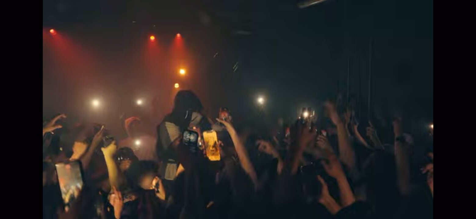 邦楽 ttt TTT_official (@TTT_official_) / X