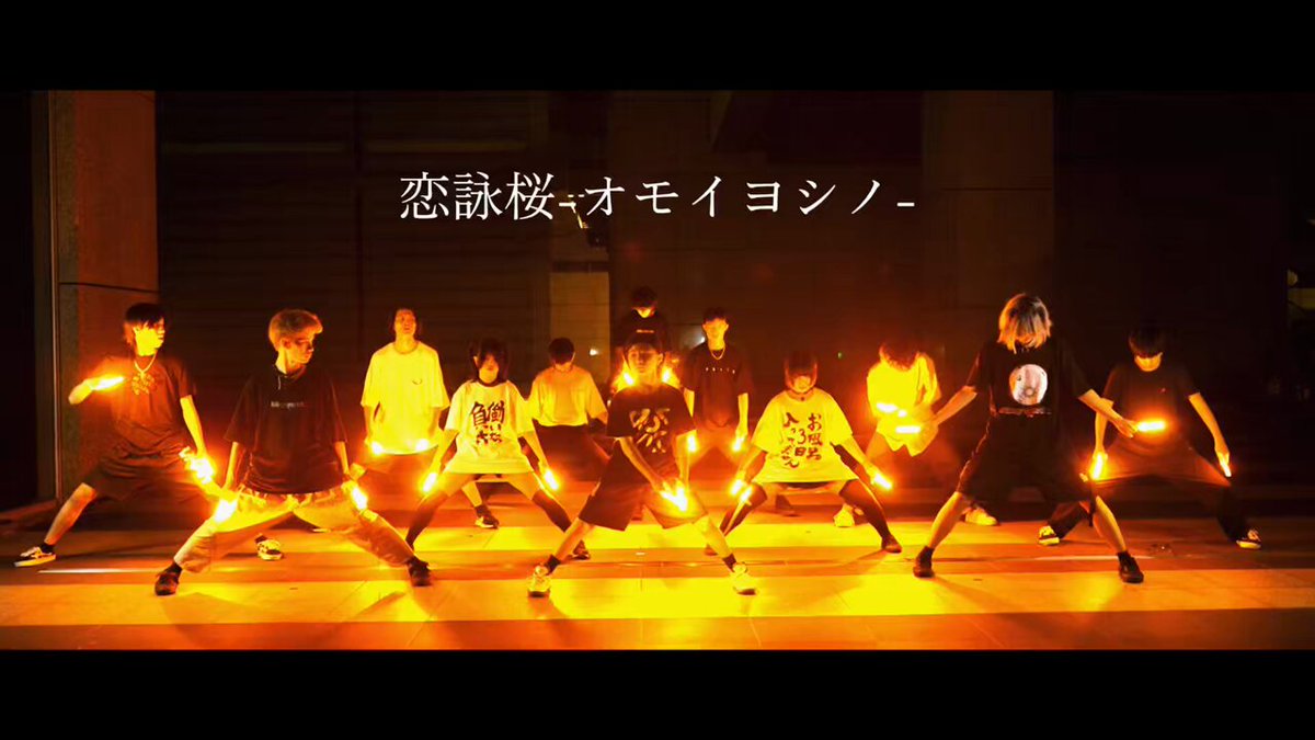 ルビィ 感謝祭 コースター コースター 感謝祭 ルビィ