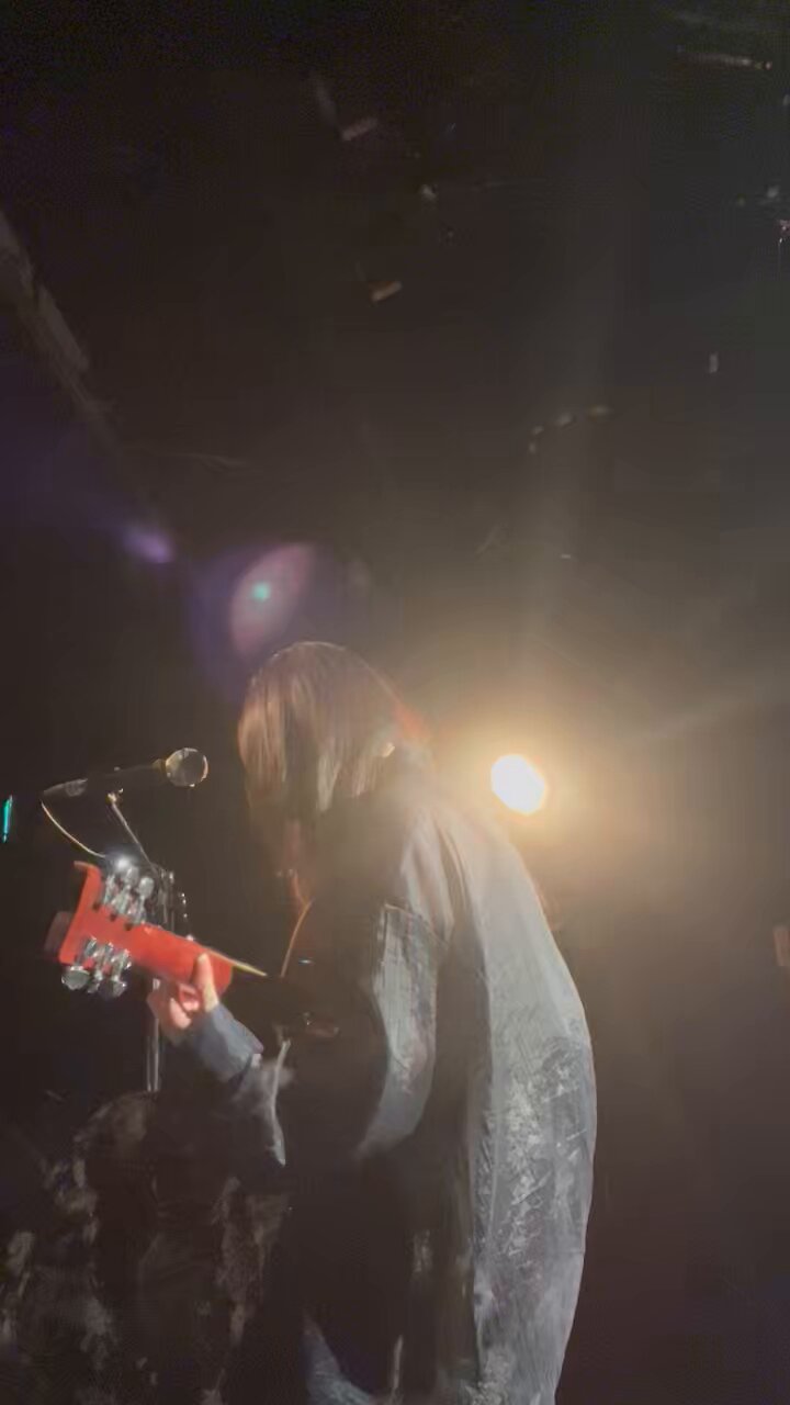 夜叉子 (@yashago_845) / X