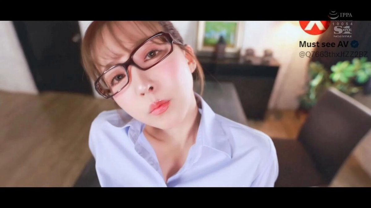 SSIS-477        Yua Mikami