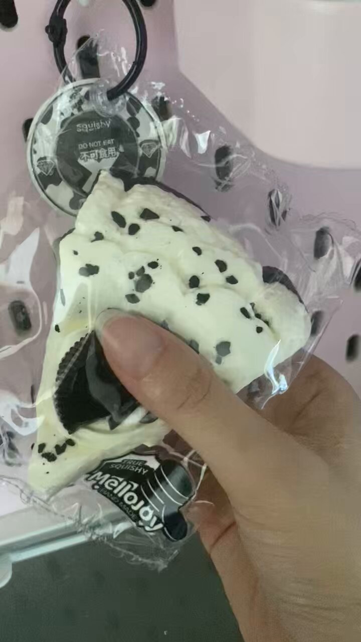 ち*♡様 DIYJOJO mellowjoy ファンタジーベーカリー シークレッ mellojoy ファンタジーベーカリー トロトロオリオ ぱんぱんパン