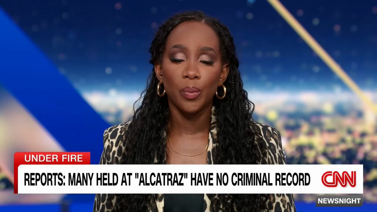 County and Local Sales Tax Chart Alabama Policy Institute