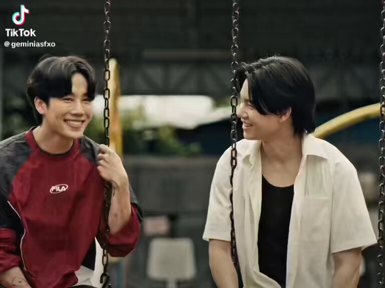 nadi ʚɞ ꪆৎ flopped era on X: 