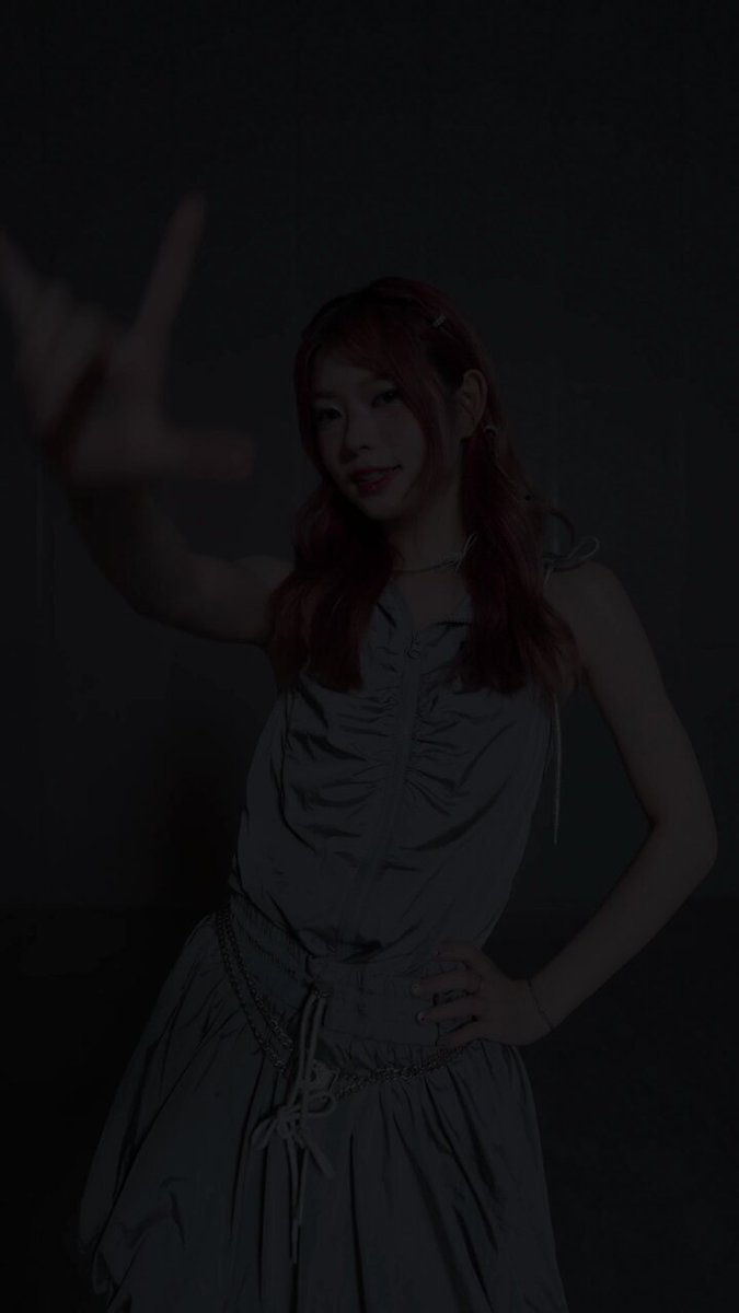 ルアンです(´◡` )♩ Gen1es_RUAN (@i_ruan_official) / X