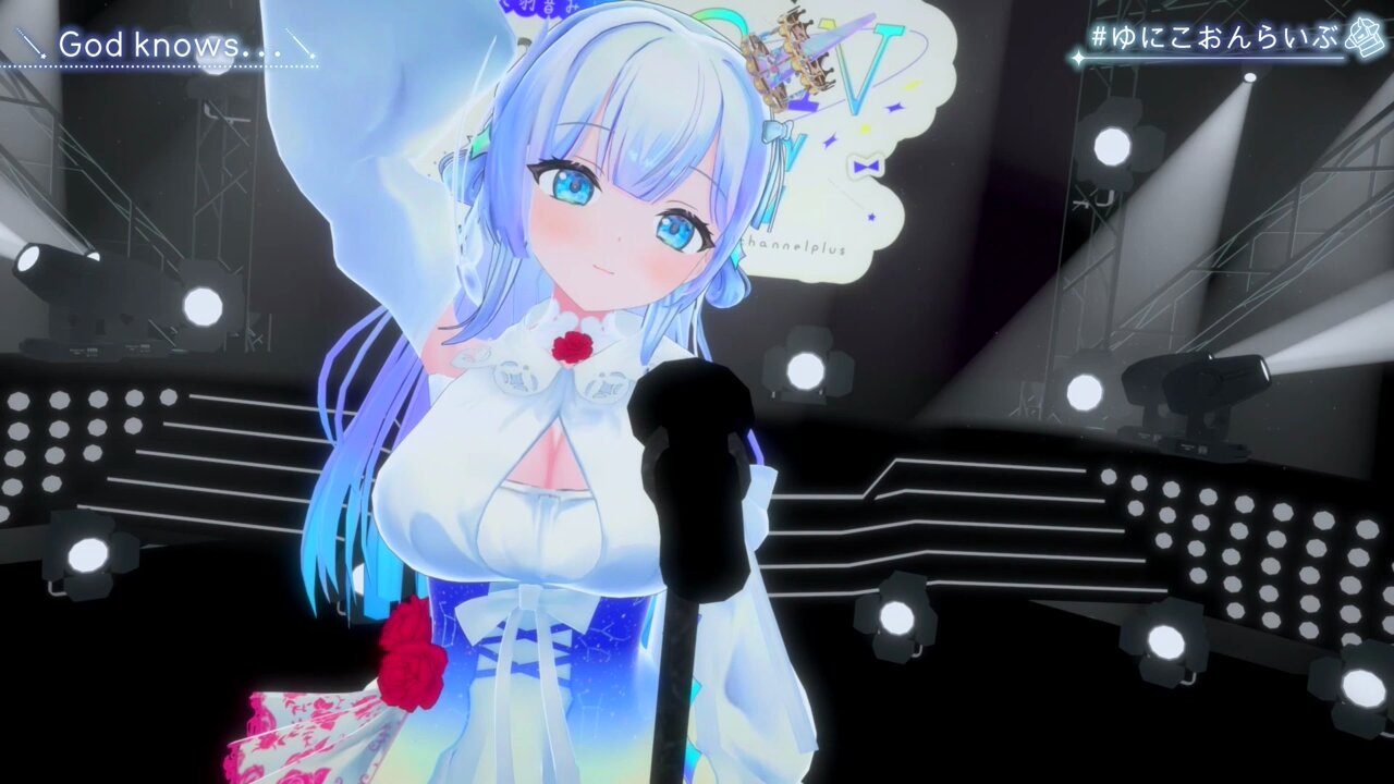 みけねこ 11点 imgrc0092669410.jpg