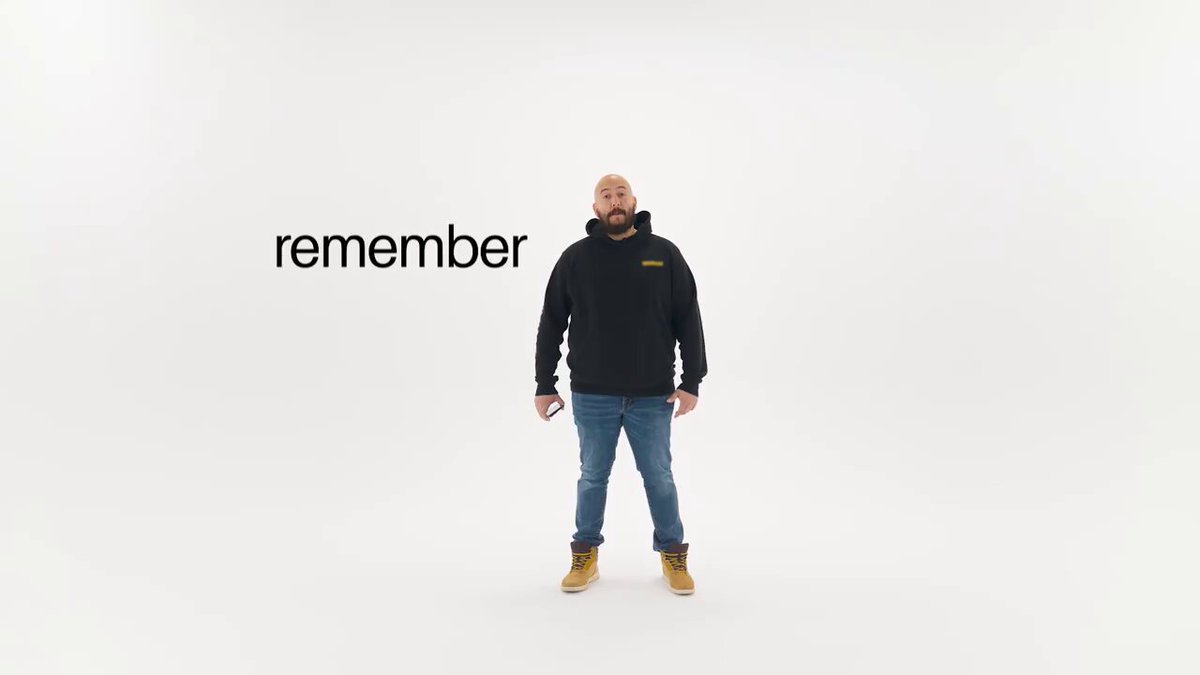 جهاز DAWN Black Box على شبكة سولانا اللامركزية