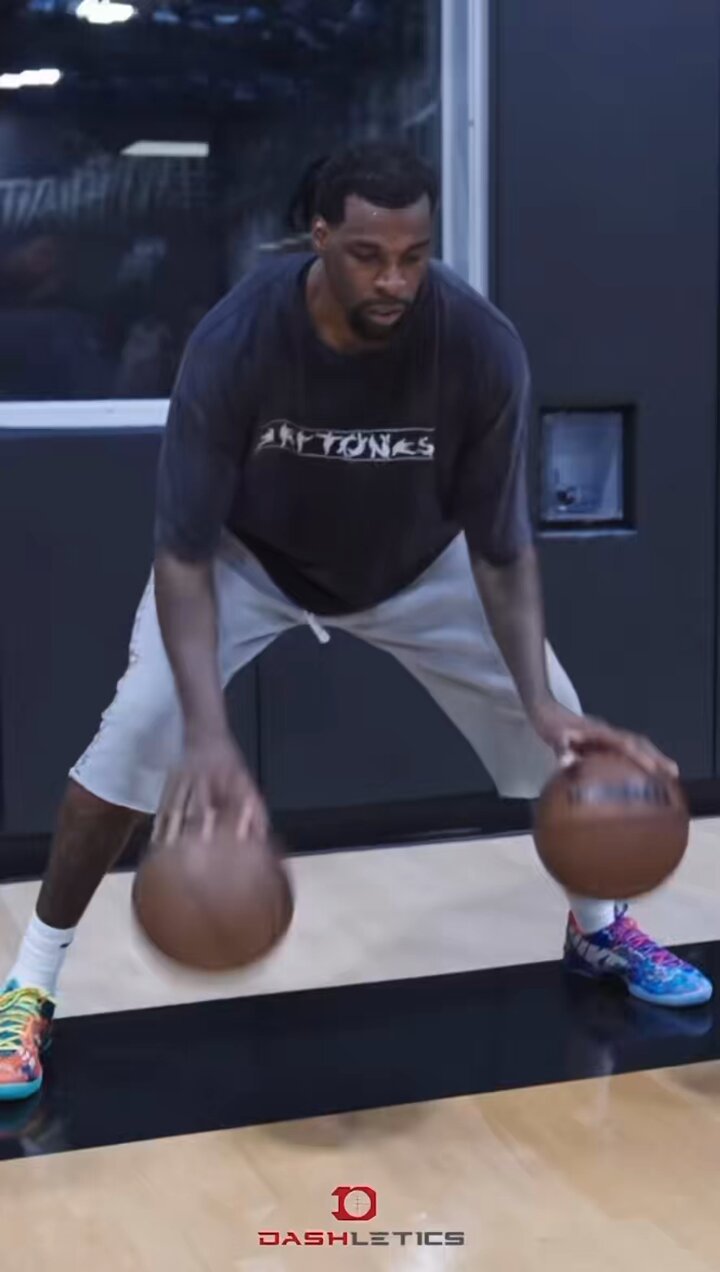 Hoop Herald (@TheHoopHerald) on X