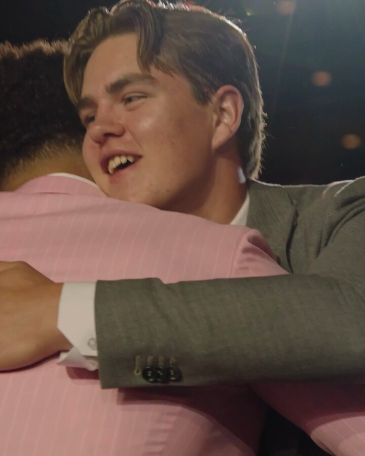 Chicago Blackhawks (@NHLBlackhawks) on X