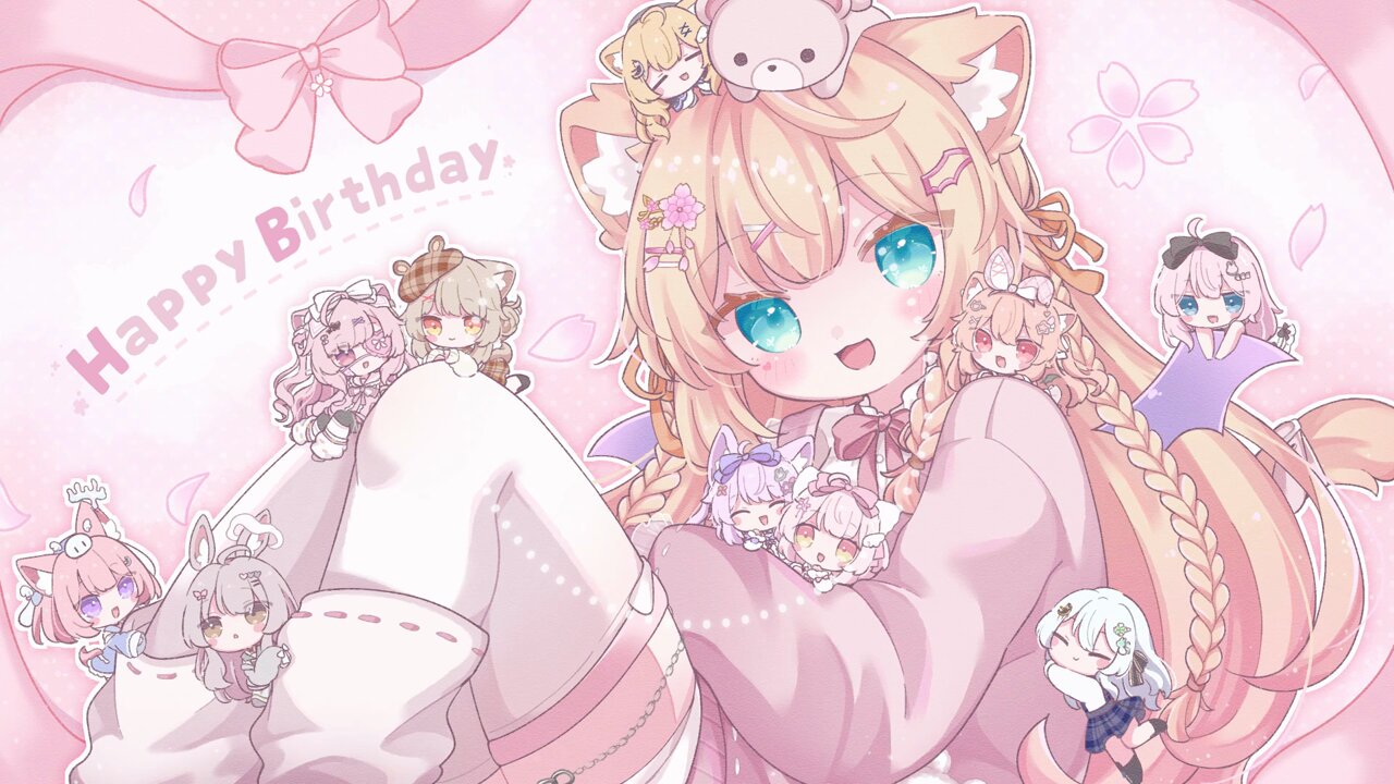桜乃こはく🌸🍕Lite on X: 